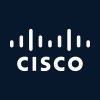 Cisco Certification Logo