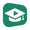 freecodecamp Certification Logo