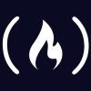 freecodecamp Certification Logo