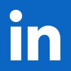 LinkedIn Certification Logo